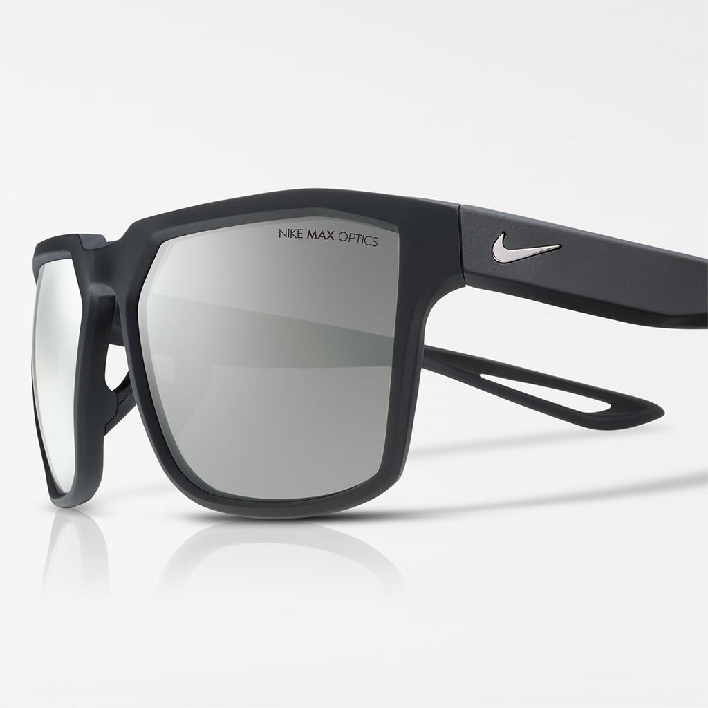 [EV0949-003] Mens Nike Bandit Sunglasses