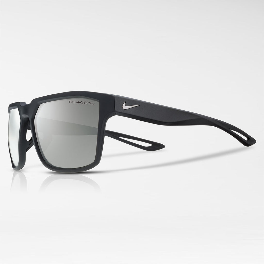 [EV0949-003] Mens Nike Bandit Sunglasses