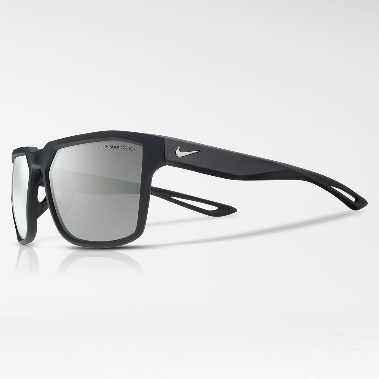 [EV0949-003] Mens Nike Bandit Sunglasses