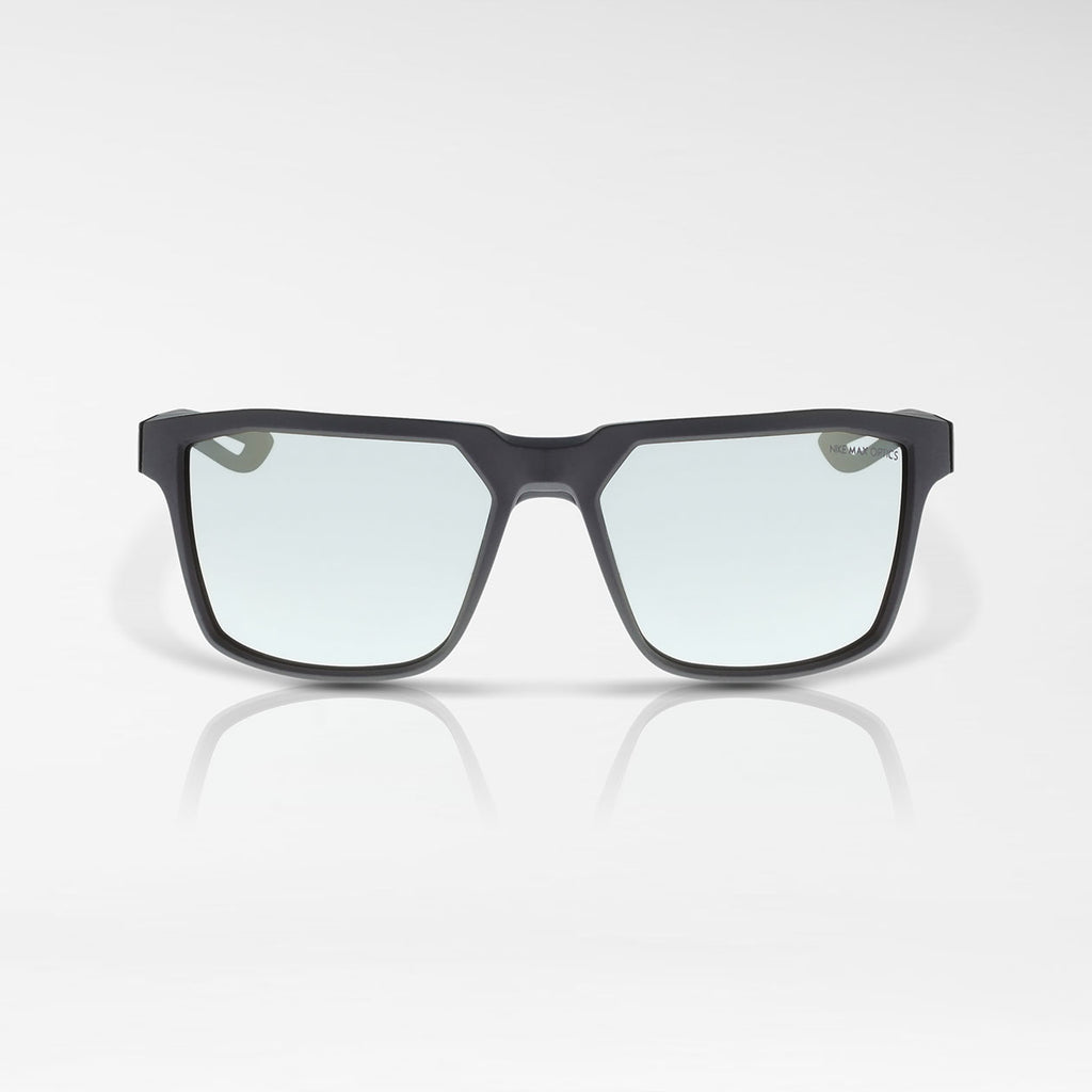 [EV0949-003] Mens Nike Bandit Sunglasses