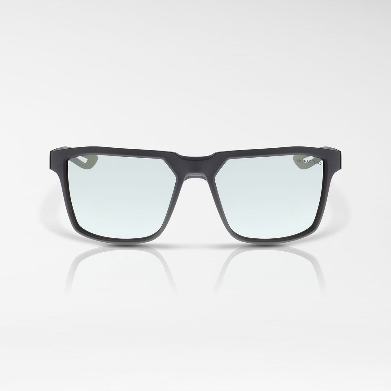 [EV0949-003] Mens Nike Bandit Sunglasses