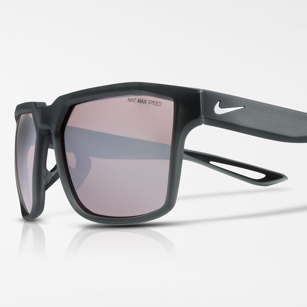 [EV0949-011] Mens Nike Bandit Sunglasses
