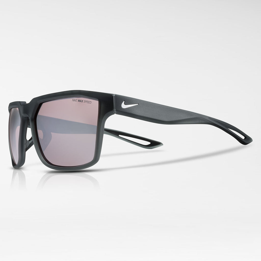 [EV0949-011] Mens Nike Bandit Sunglasses