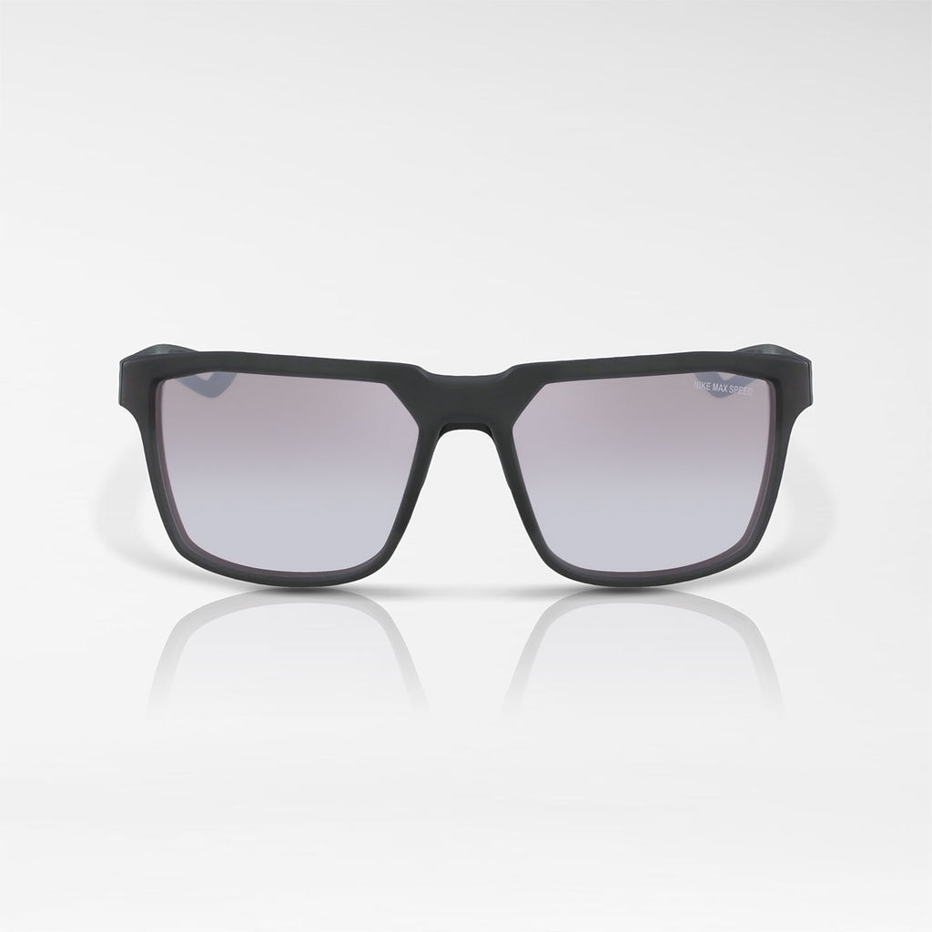 [EV0949-011] Mens Nike Bandit Sunglasses