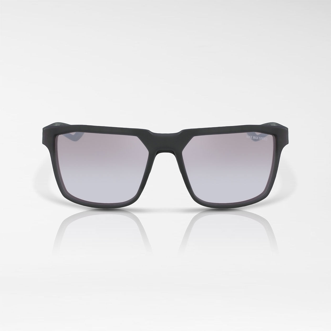 [EV0949-011] Mens Nike Bandit Sunglasses