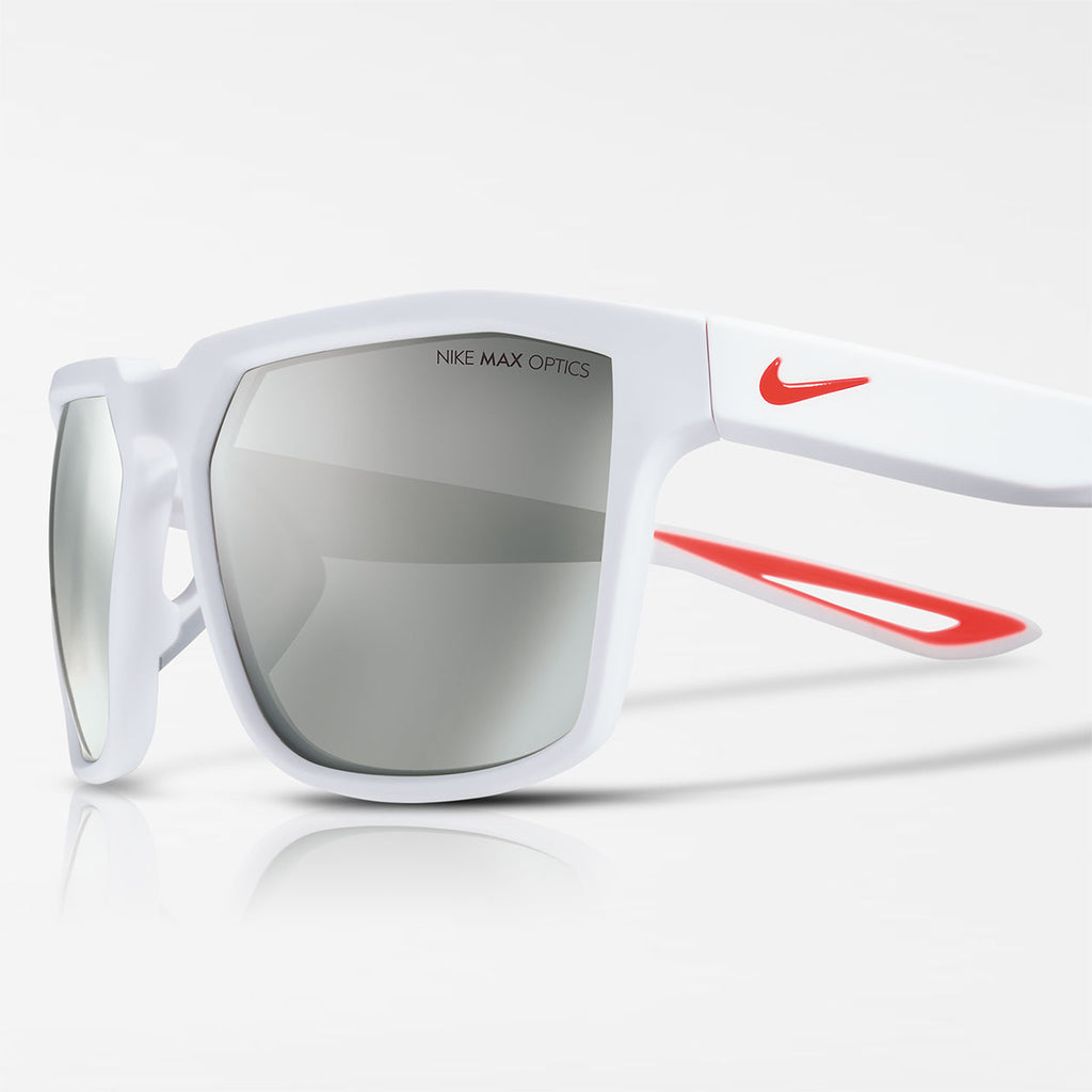 [EV0949-106] Mens Nike Bandit R Sunglasses