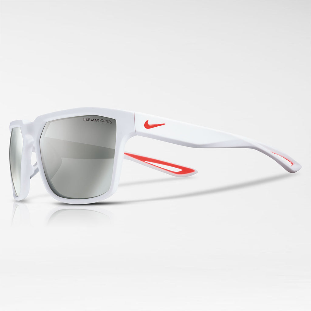 [EV0949-106] Mens Nike Bandit R Sunglasses