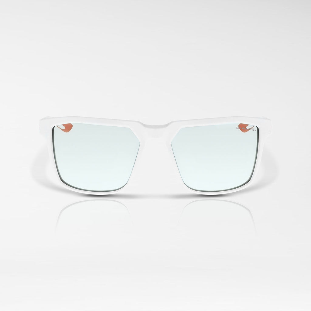 [EV0949-106] Mens Nike Bandit R Sunglasses