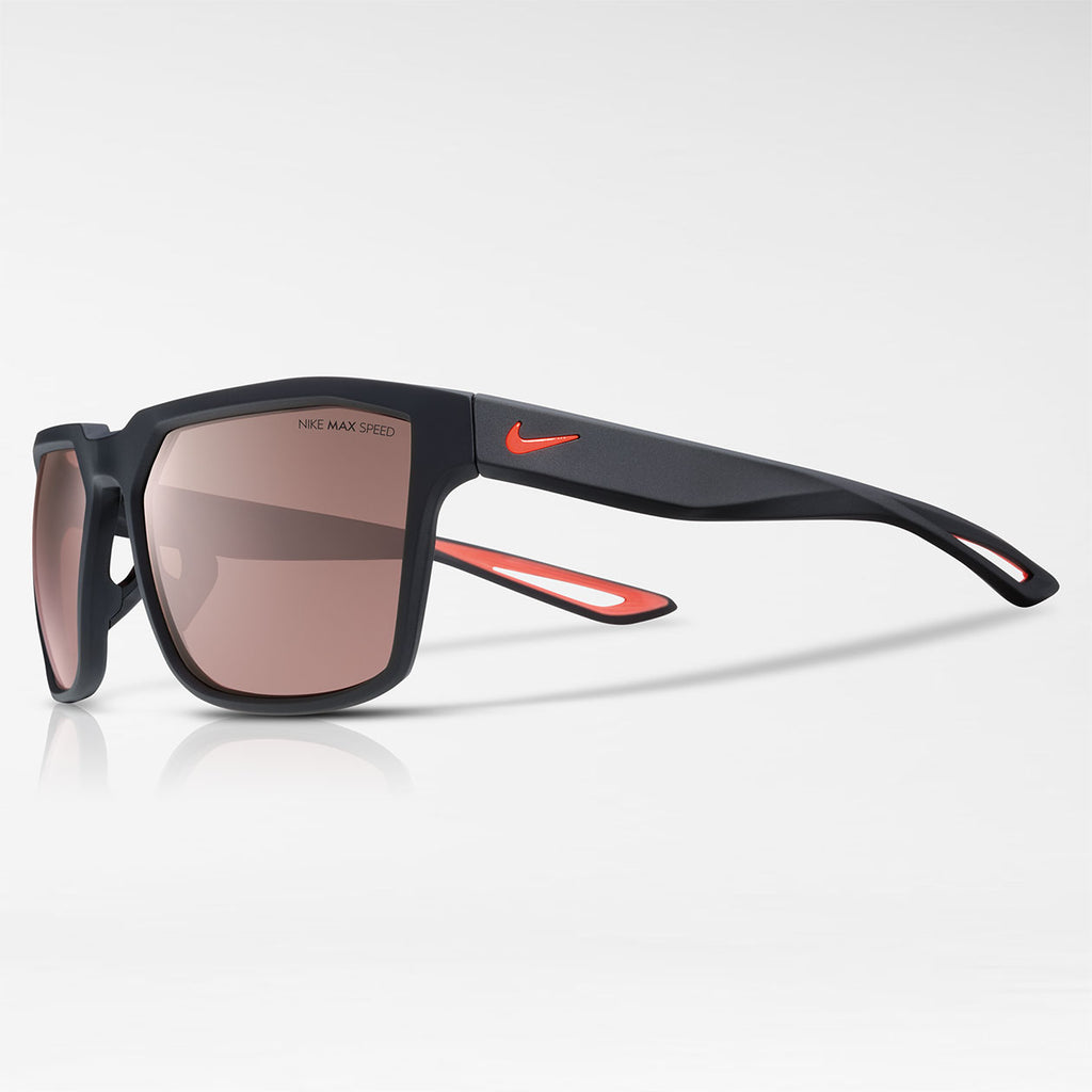 [EV0950-001] Mens Nike Bandit E Sunglasses