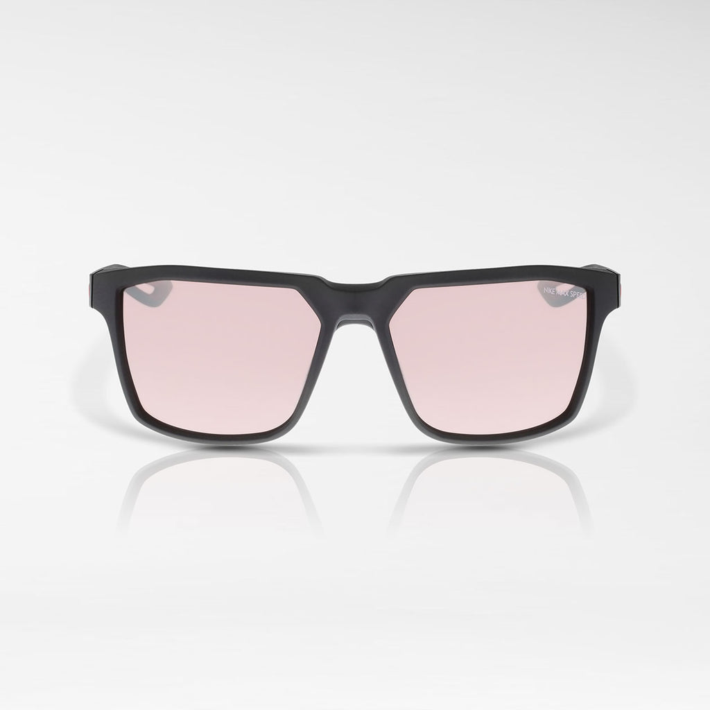 [EV0950-001] Mens Nike Bandit E Sunglasses