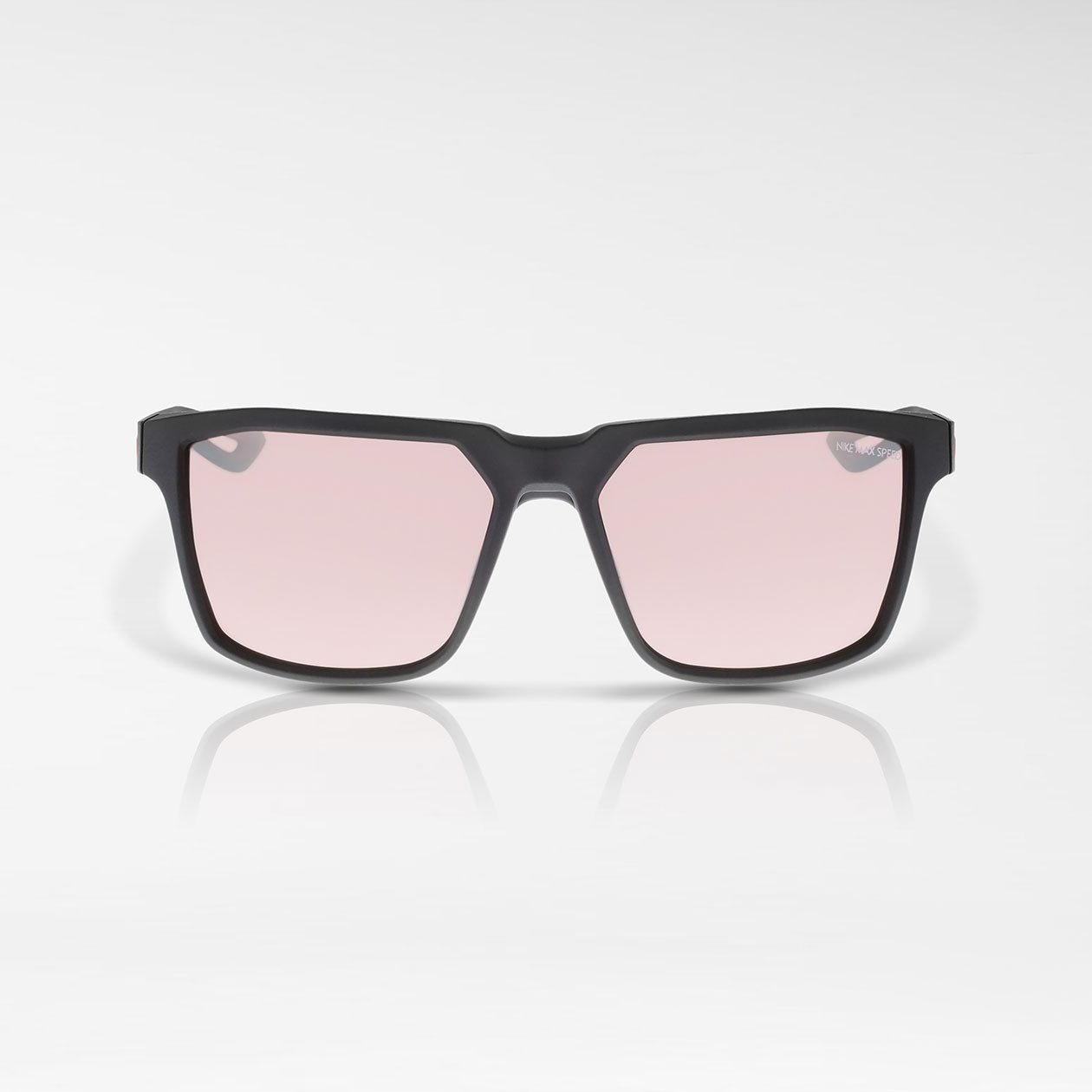 [EV0950-001] Mens Nike Bandit E Sunglasses