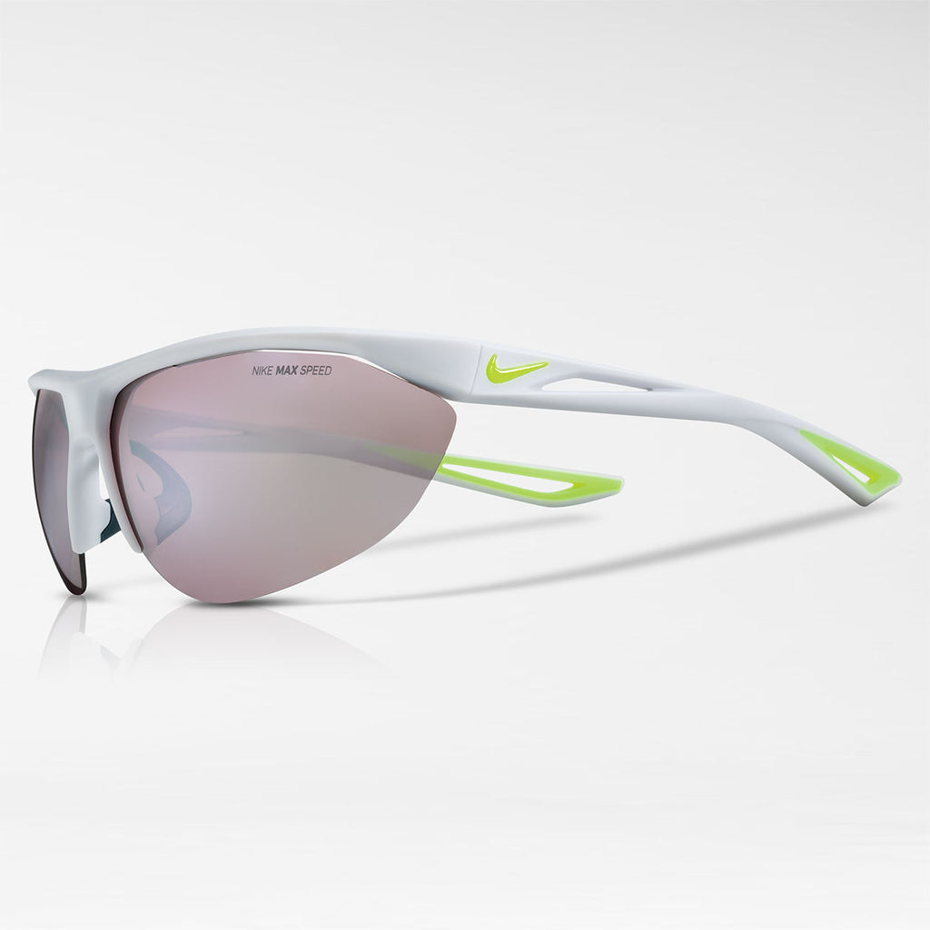 [EV0983-070] Mens Nike Tailwind Swift R Sunglasses