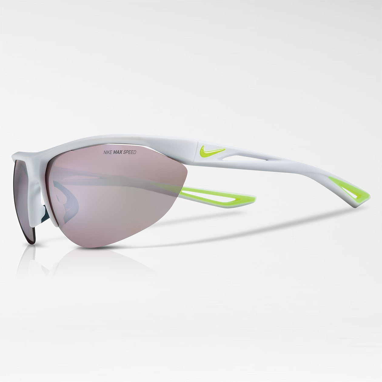 [EV0983-070] Mens Nike Tailwind Swift R Sunglasses