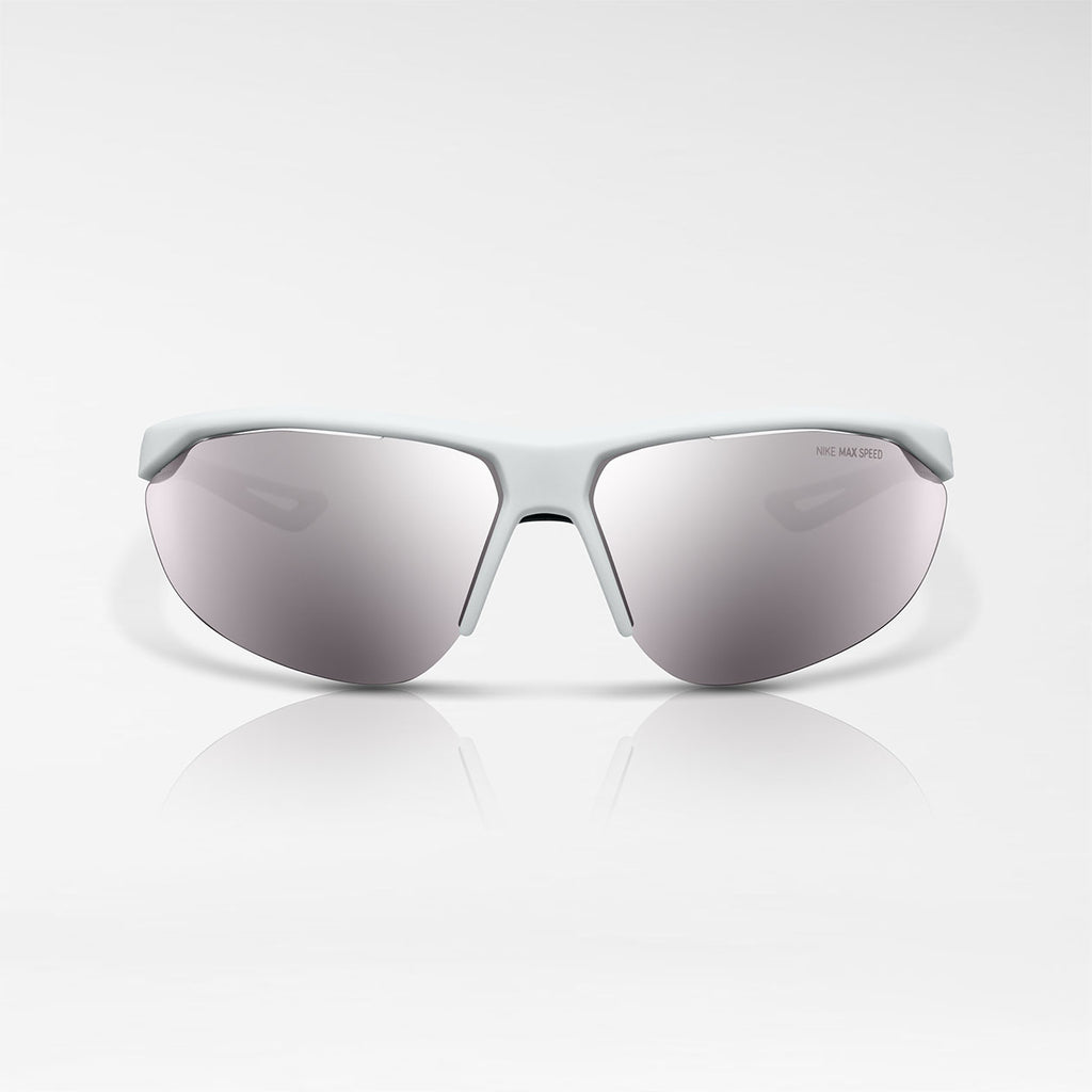 [EV0983-070] Mens Nike Tailwind Swift R Sunglasses