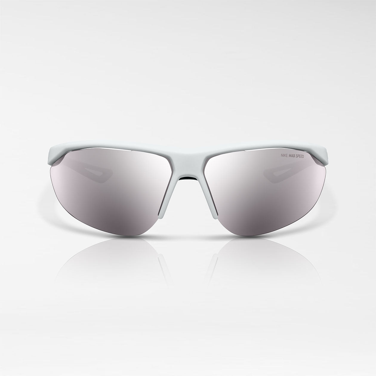 [EV0983-070] Mens Nike Tailwind Swift R Sunglasses