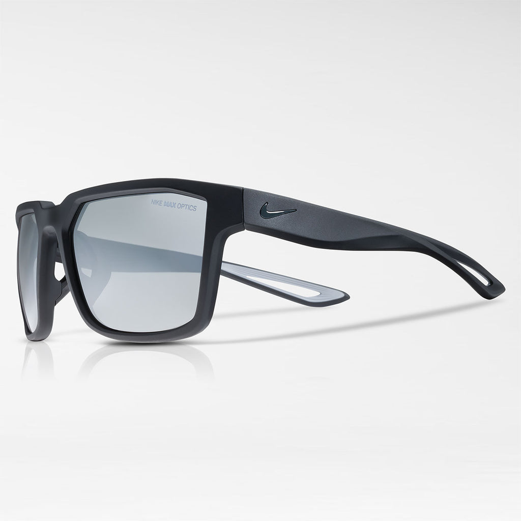 [EV0992-011] Mens Nike Fleet Sunglasses