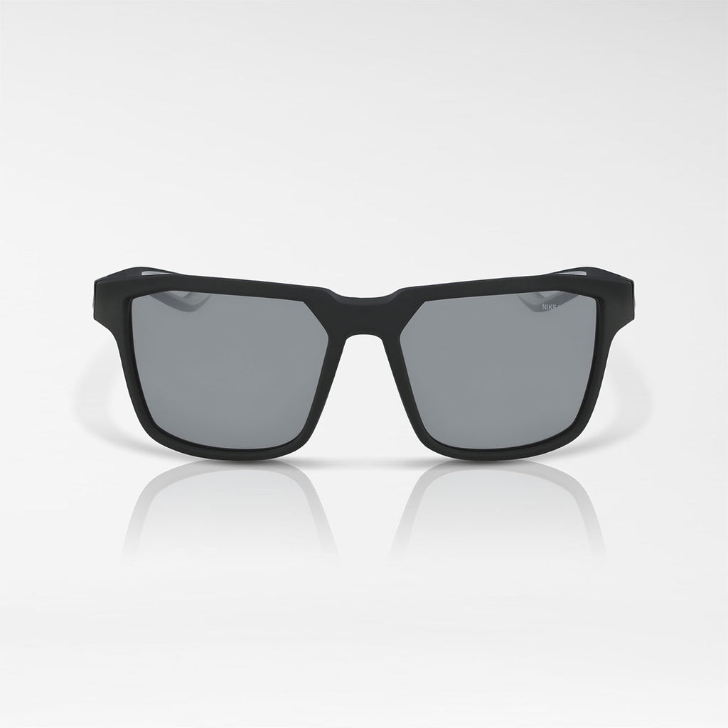 [EV0992-011] Mens Nike Fleet Sunglasses