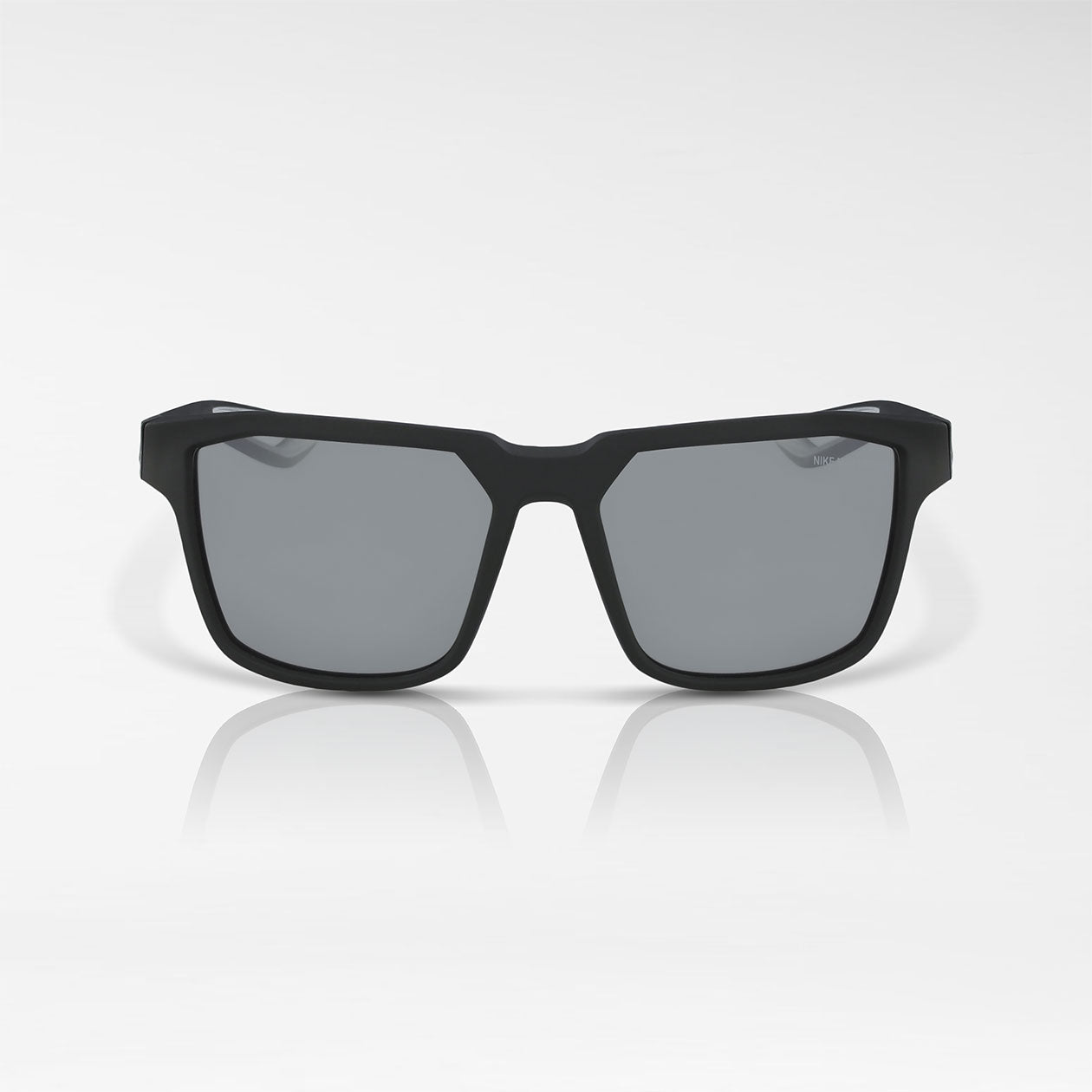 [EV0992-011] Mens Nike Fleet Sunglasses