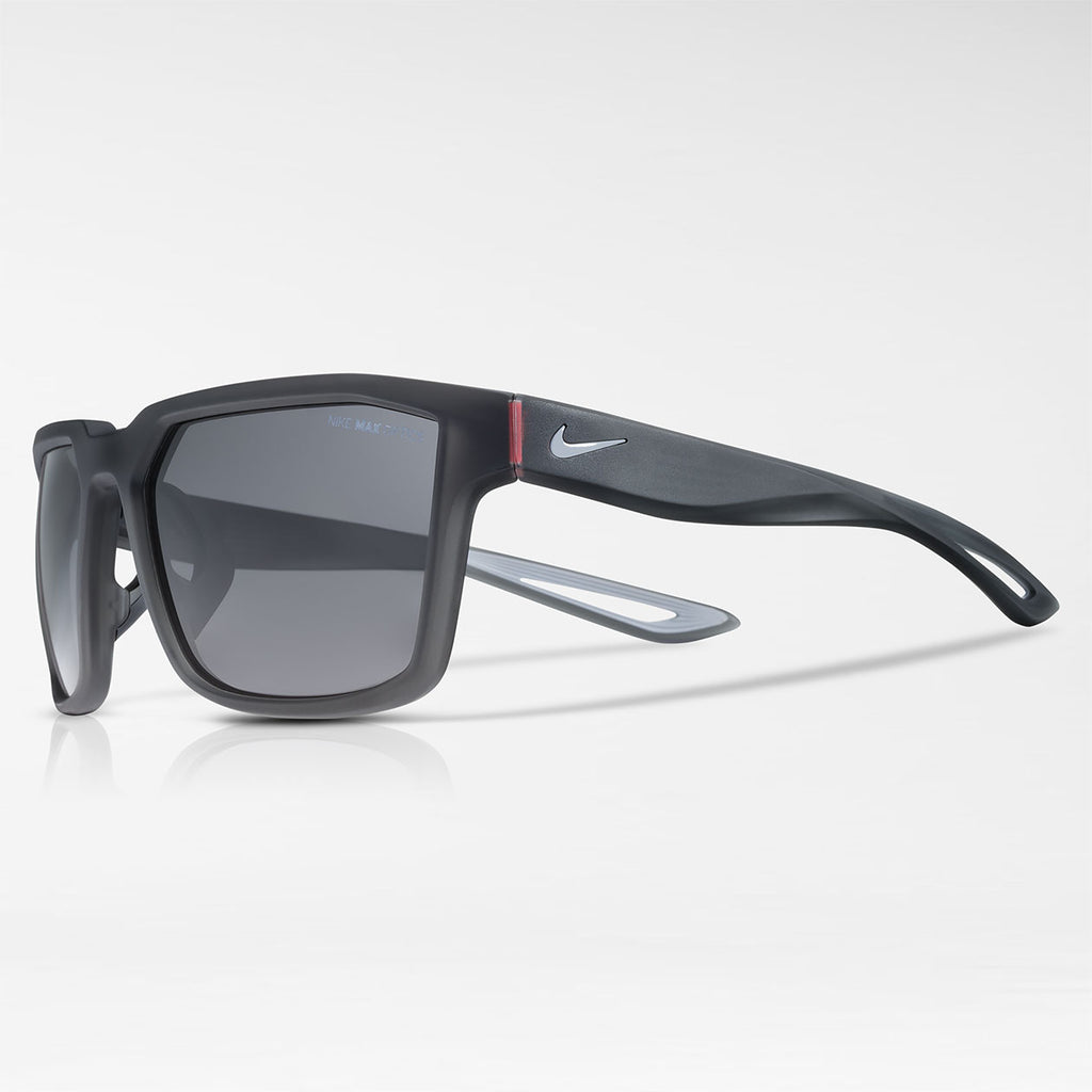 [EV0992-020] Mens Nike Fleet Sunglasses