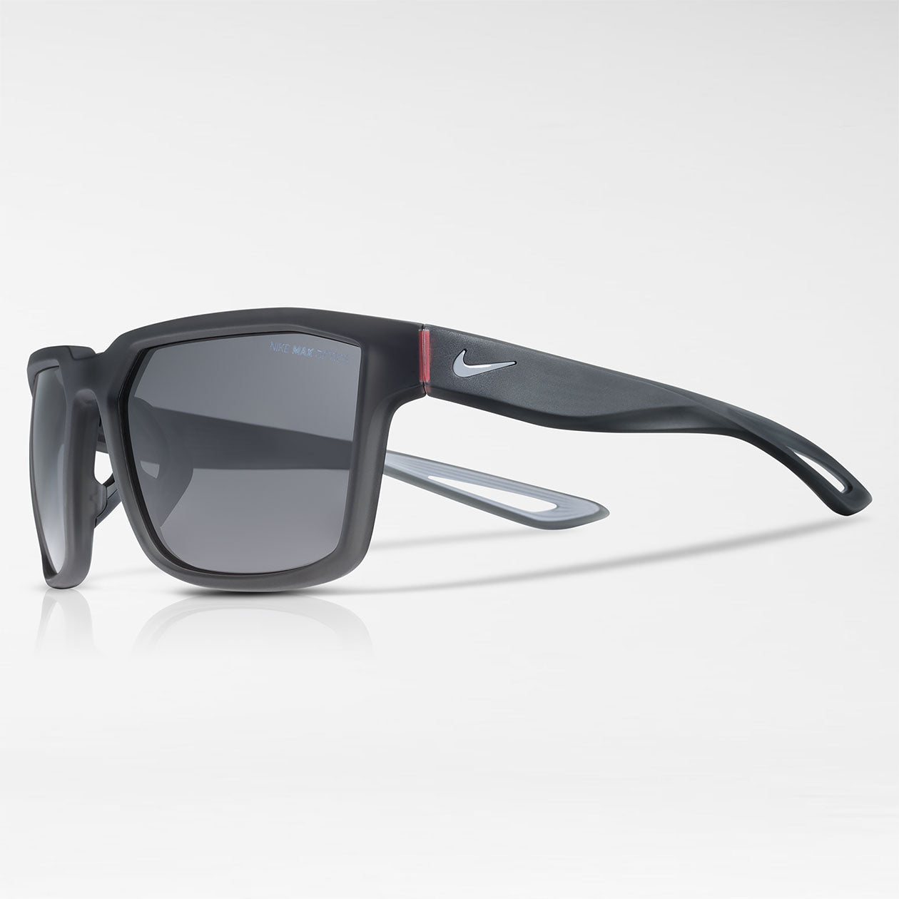 [EV0992-020] Mens Nike Fleet Sunglasses