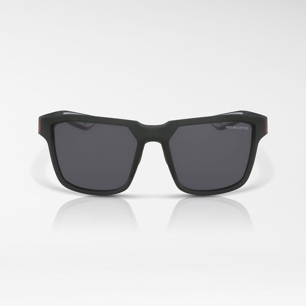 [EV0992-020] Mens Nike Fleet Sunglasses