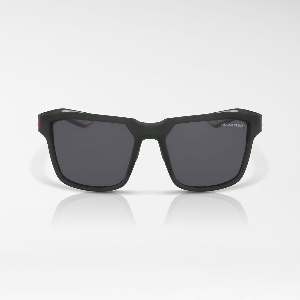 [EV0992-020] Mens Nike Fleet Sunglasses