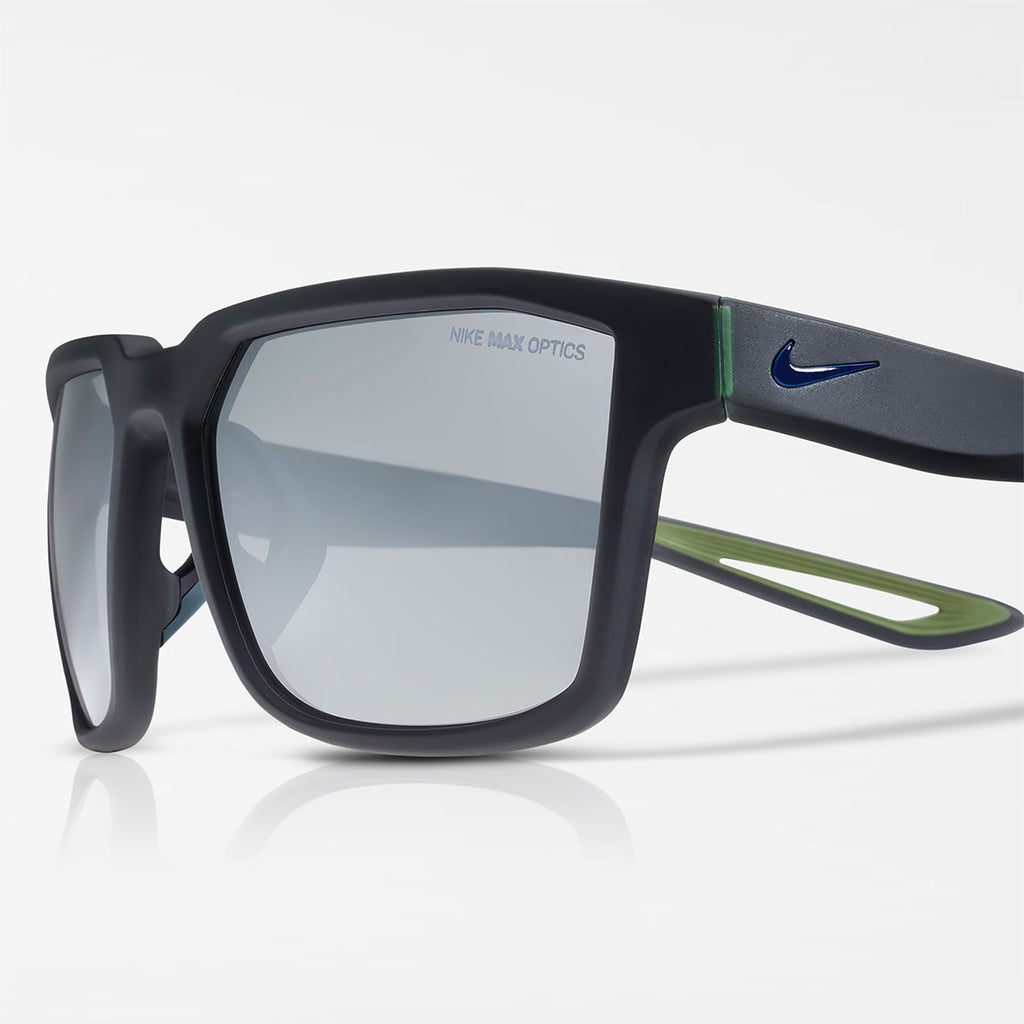 [EV0992-440] Mens Nike Fleet Sunglasses