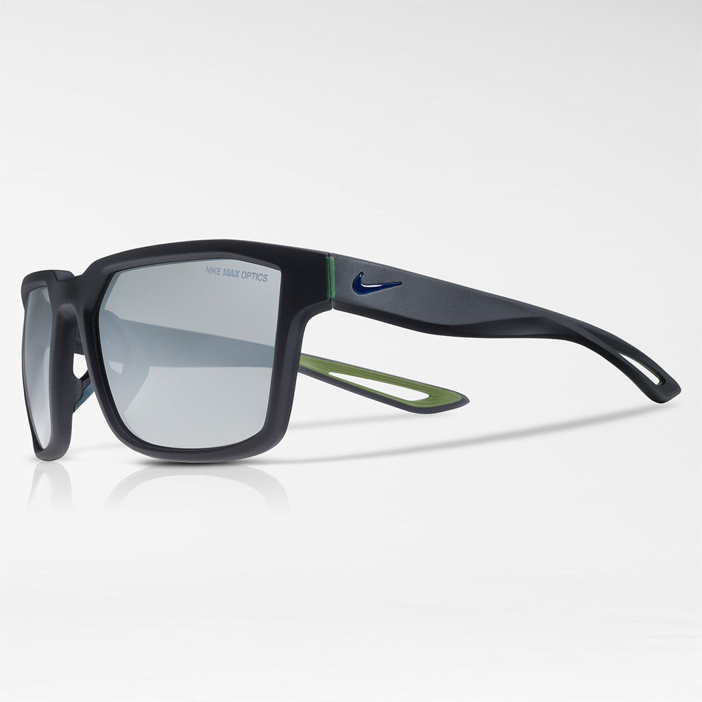 [EV0992-440] Mens Nike Fleet Sunglasses