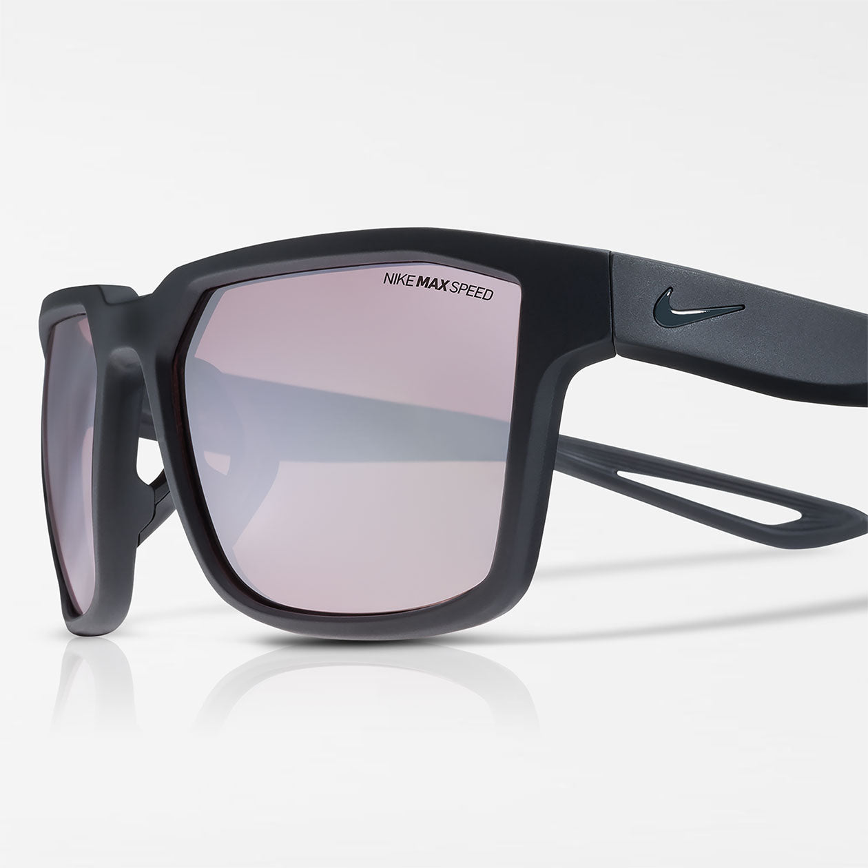 [EV0993-017] Mens Nike Fleet Sunglasses