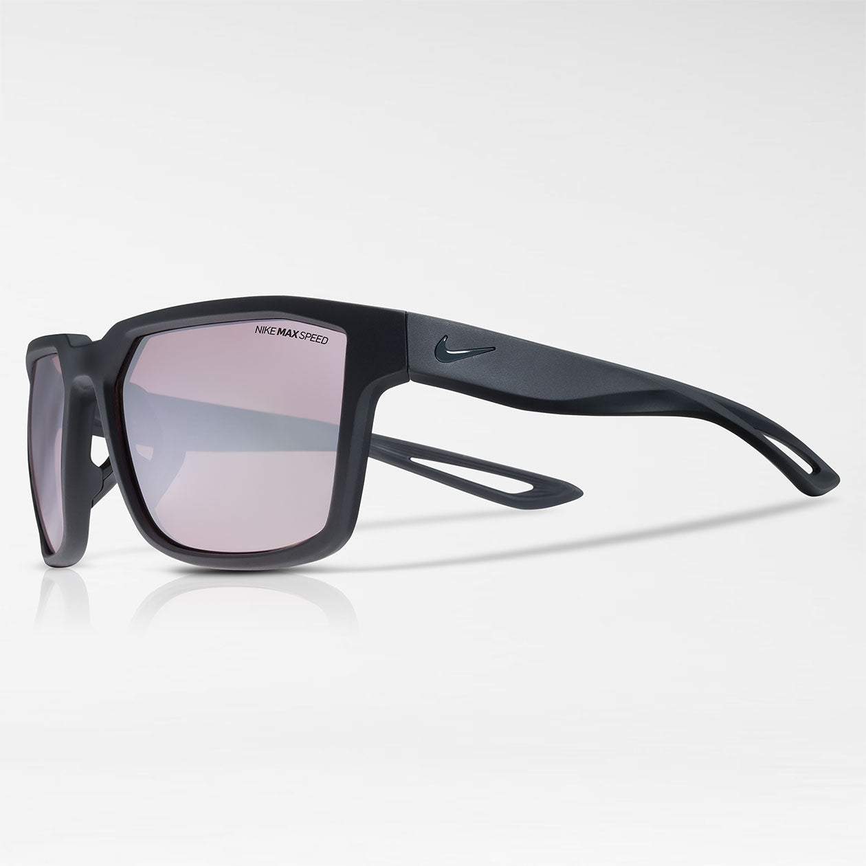 [EV0993-017] Mens Nike Fleet Sunglasses