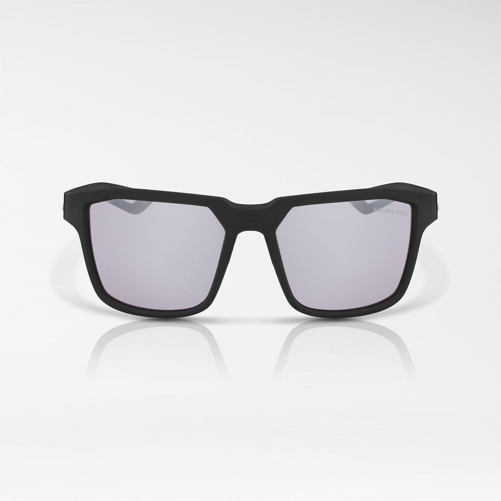 [EV0993-017] Mens Nike Fleet Sunglasses