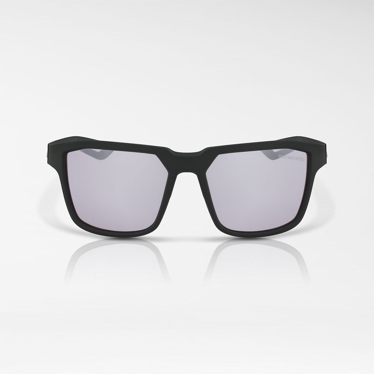 [EV0993-017] Mens Nike Fleet Sunglasses