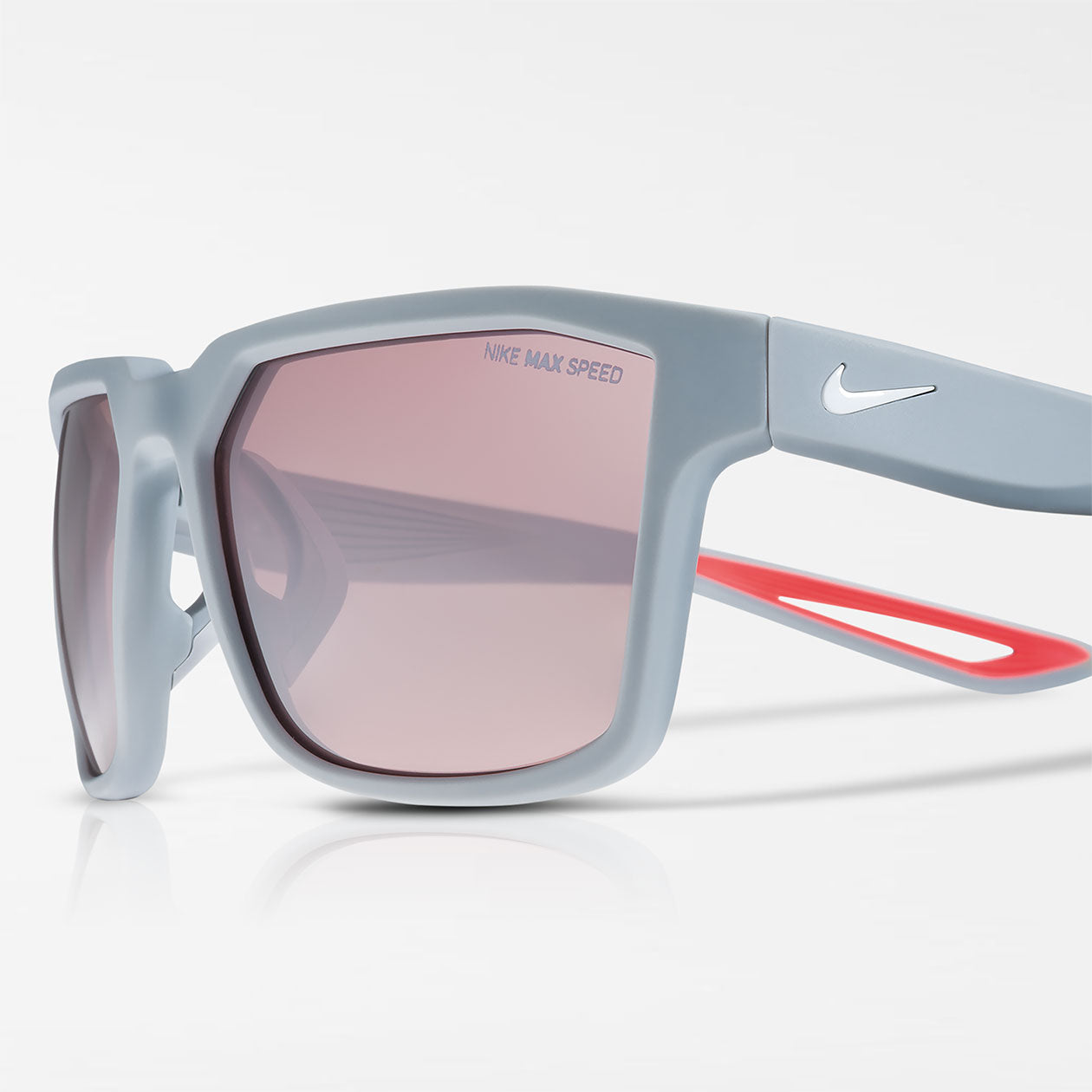 [EV0994-018] Mens Nike Fleet E Sunglasses