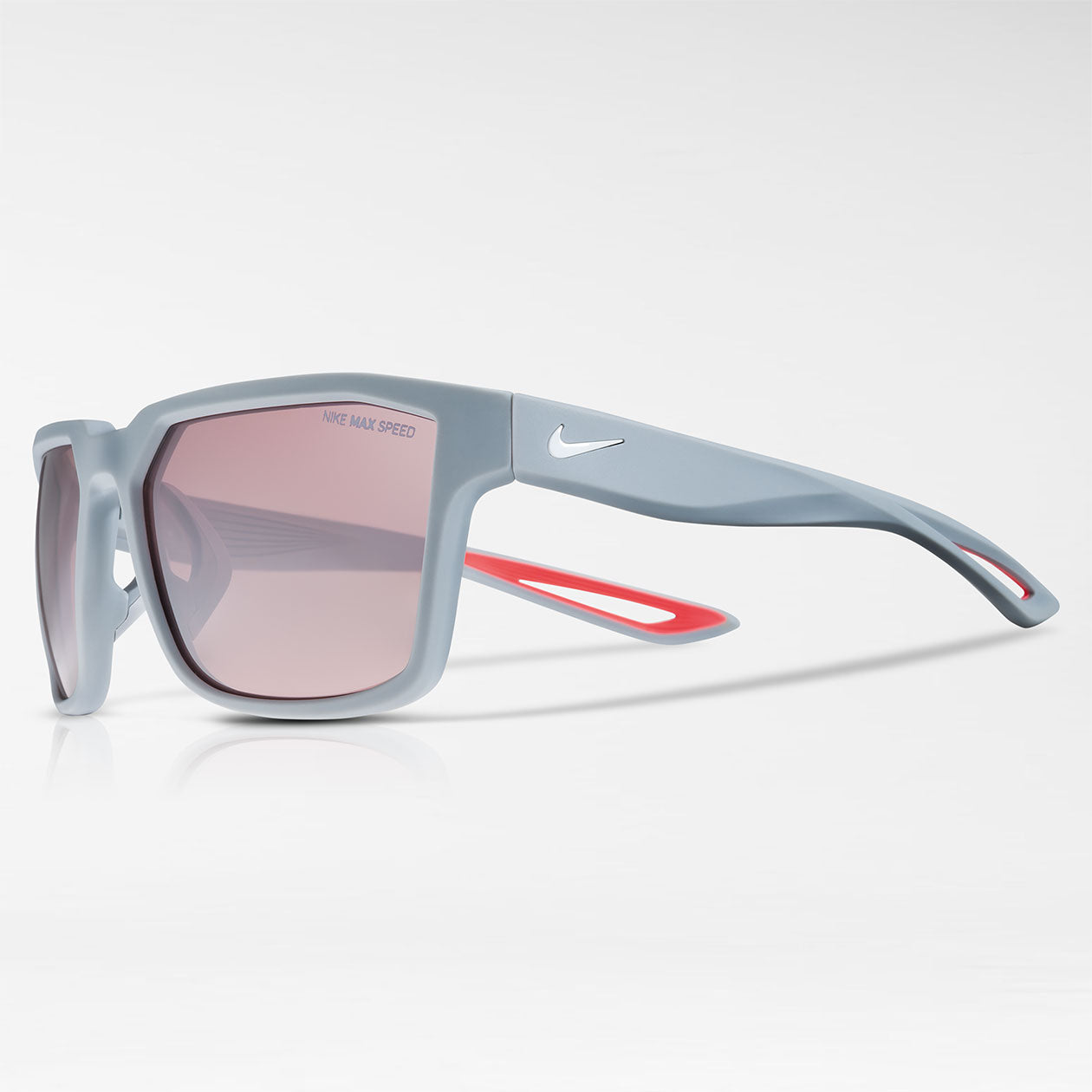 [EV0994-018] Mens Nike Fleet E Sunglasses
