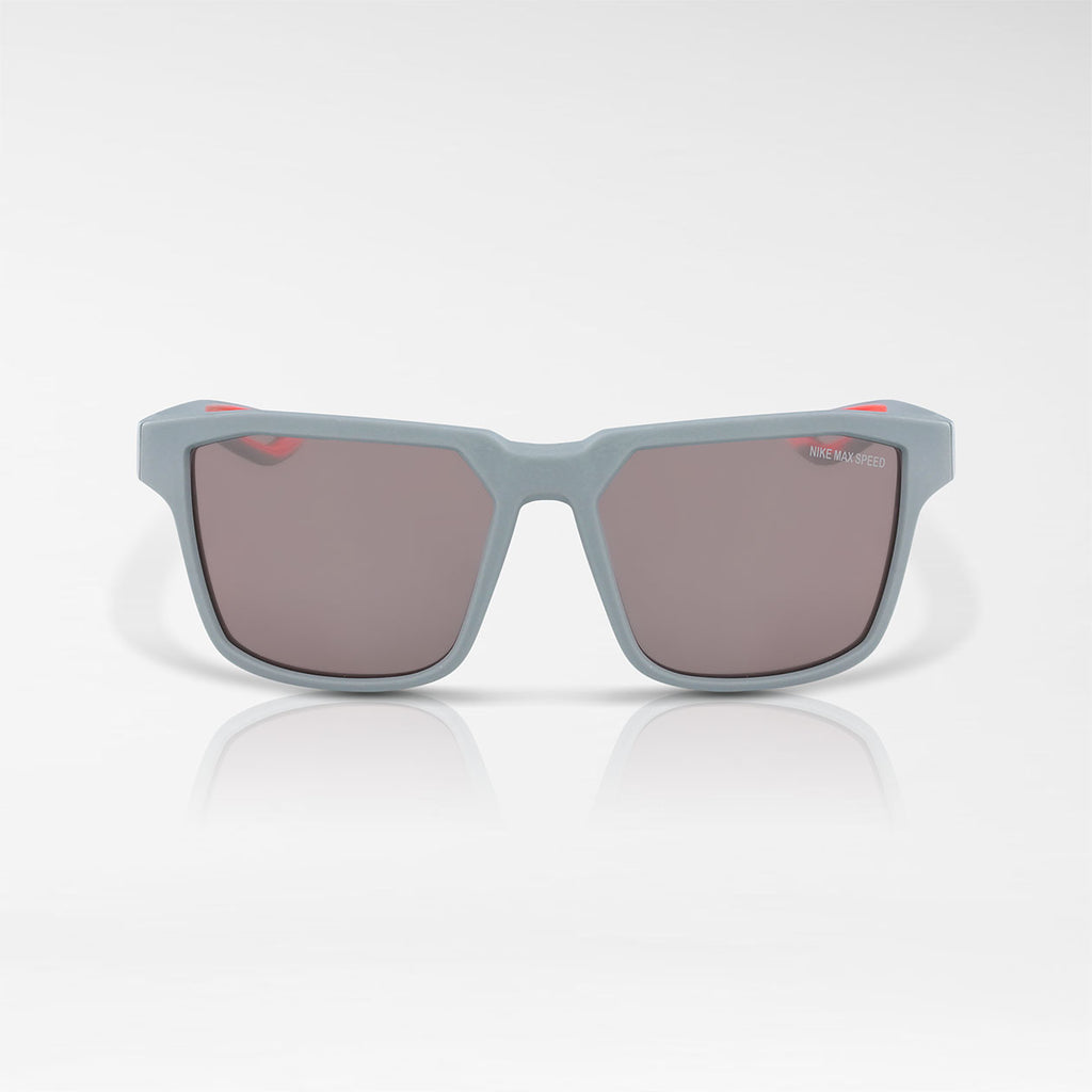 [EV0994-018] Mens Nike Fleet E Sunglasses