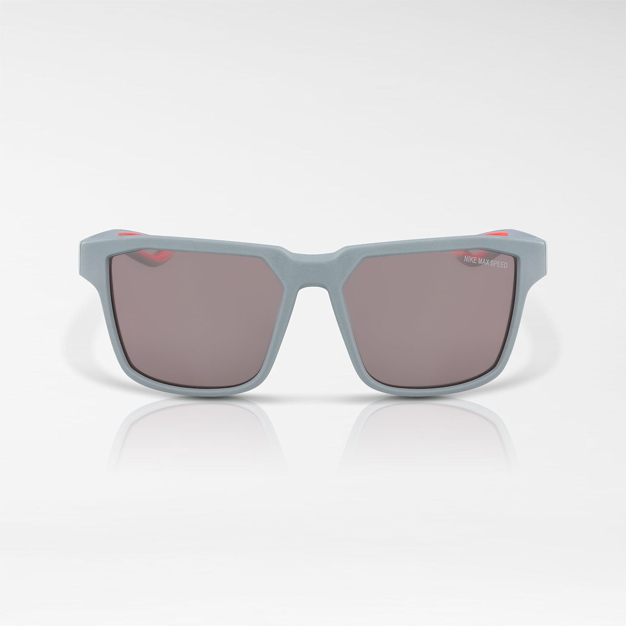 [EV0994-018] Mens Nike Fleet E Sunglasses