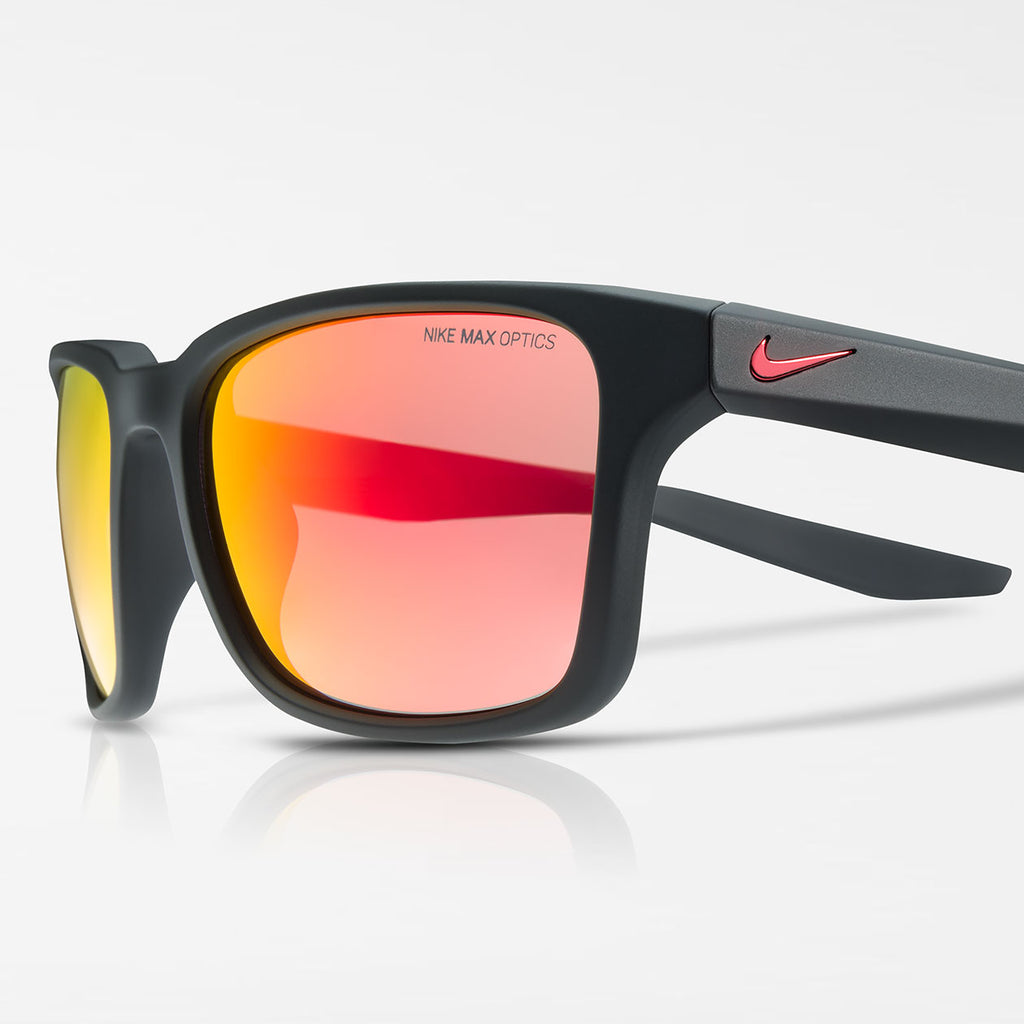 [EV1004-006] Mens Nike Essential Spree Sunglasses