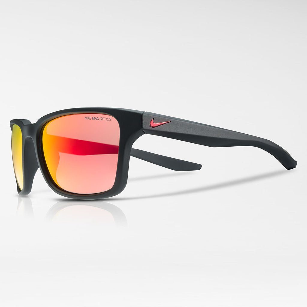 [EV1004-006] Mens Nike Essential Spree Sunglasses
