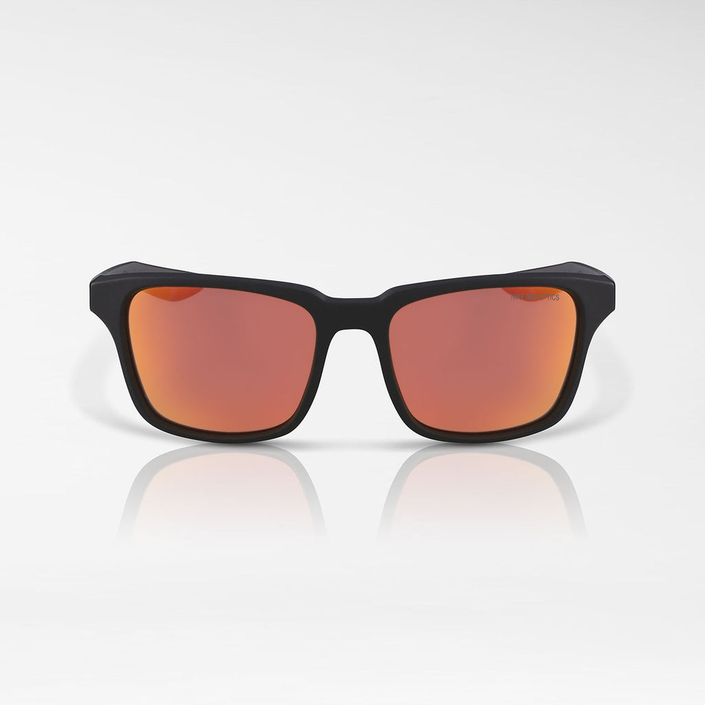 [EV1004-006] Mens Nike Essential Spree Sunglasses