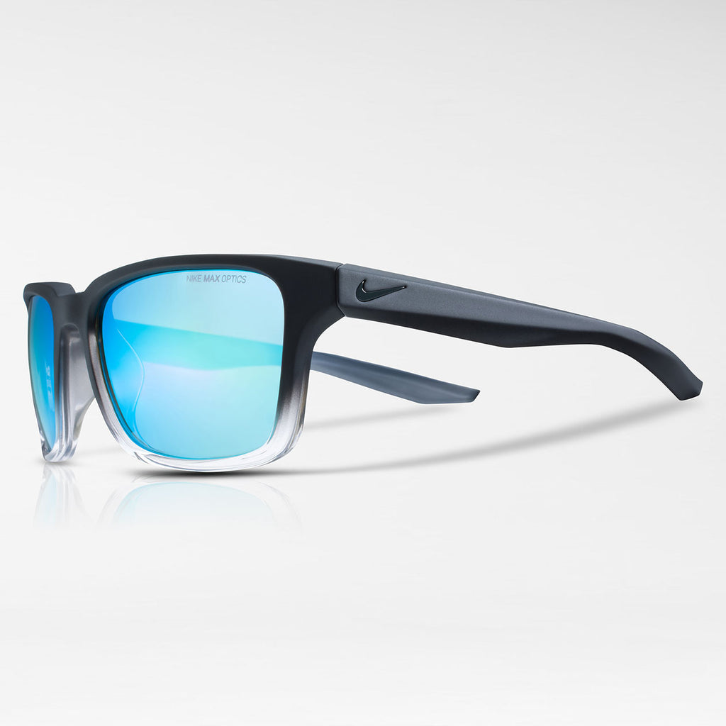 [EV1004-093] Mens Nike Essential Spree Sunglasses