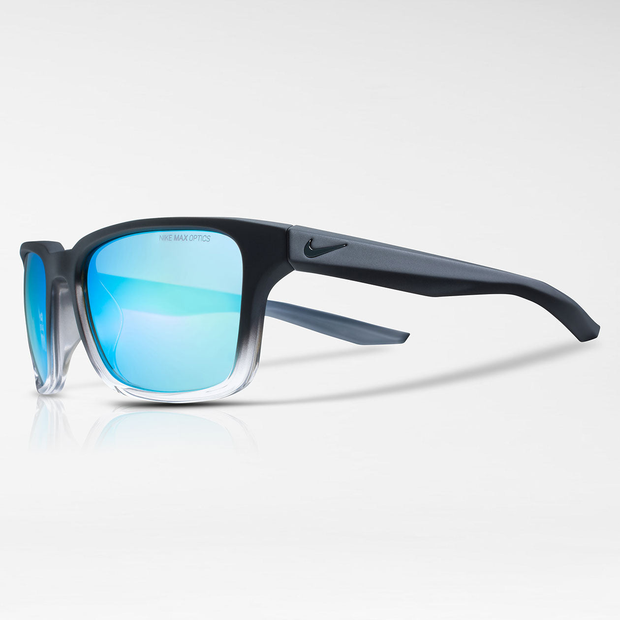 [EV1004-093] Mens Nike Essential Spree Sunglasses