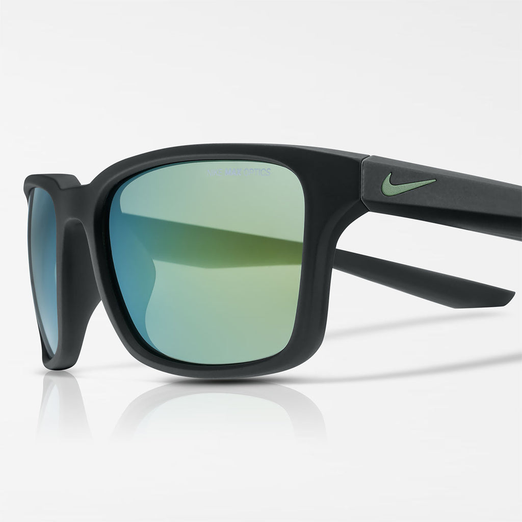 [EV1004-303] Mens Nike Essential Spree Sunglasses