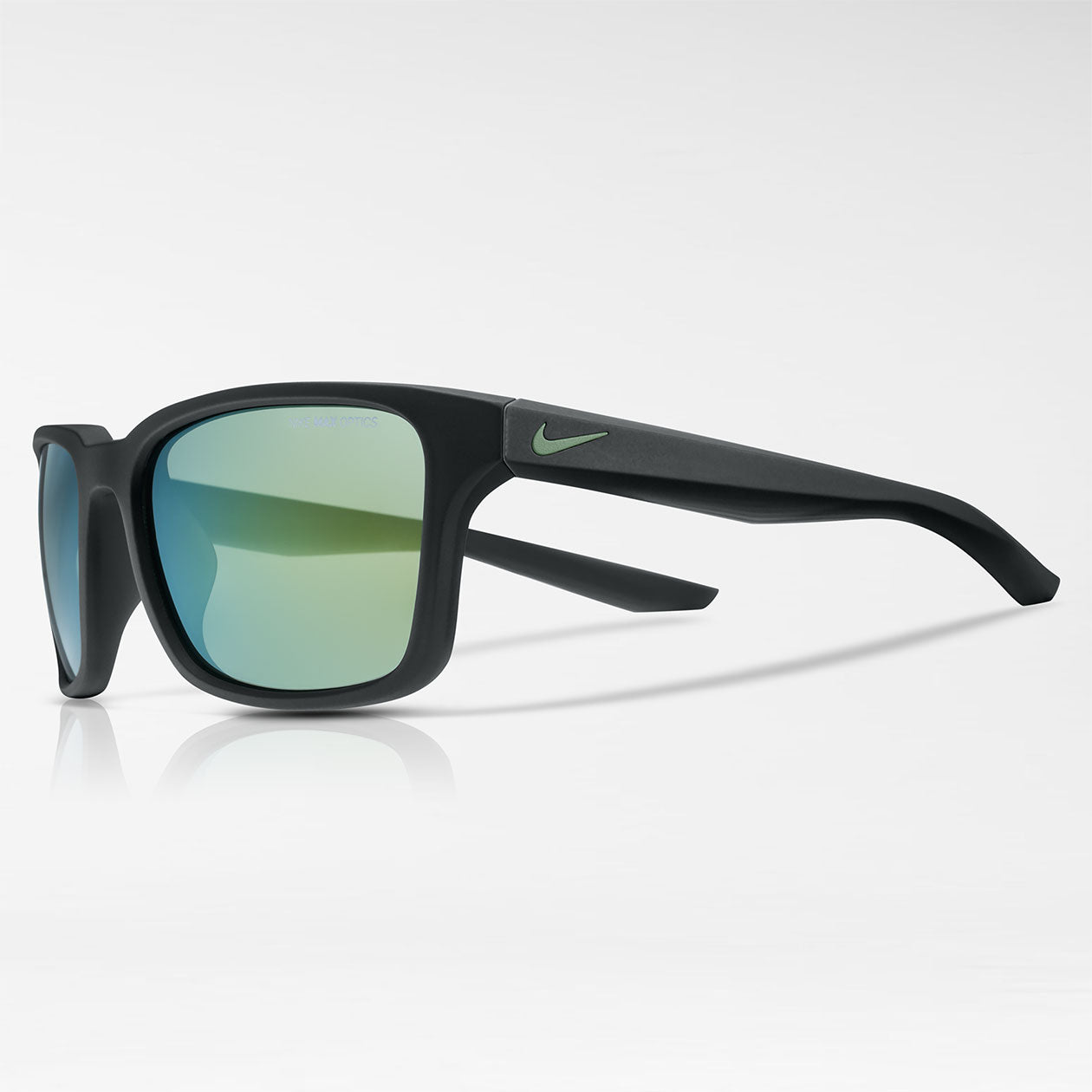 [EV1004-303] Mens Nike Essential Spree Sunglasses