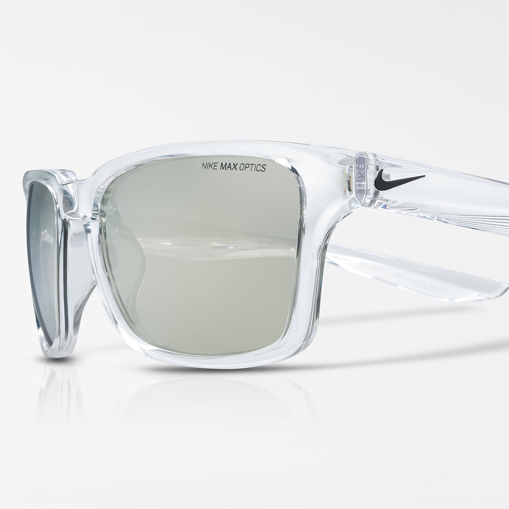 [EV1004-900] Mens Nike Essential Spree Sunglasses