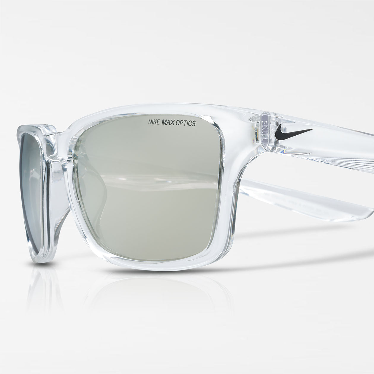 [EV1004-900] Mens Nike Essential Spree Sunglasses