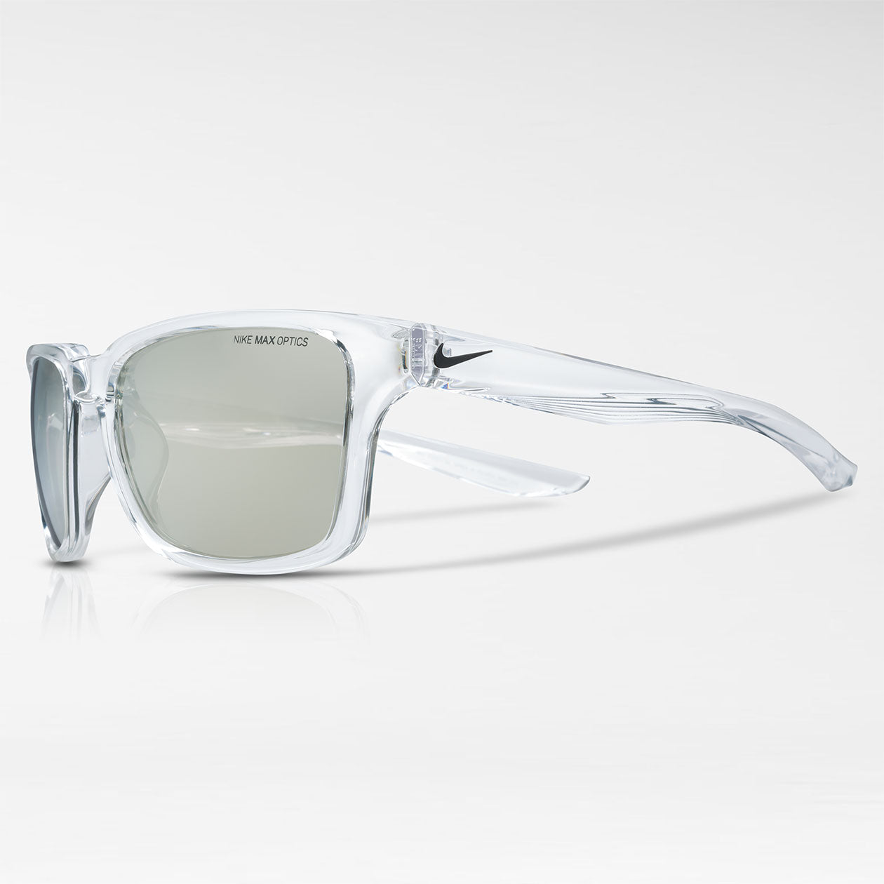 [EV1004-900] Mens Nike Essential Spree Sunglasses