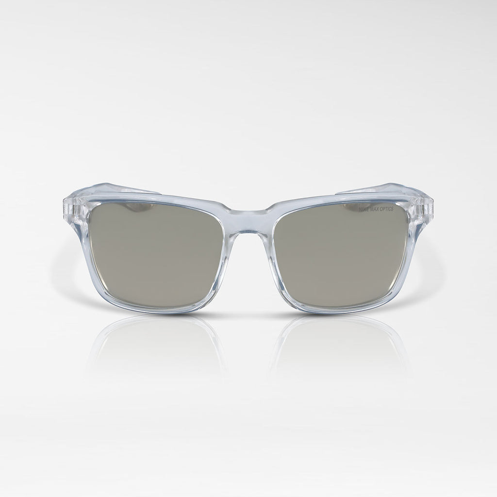 [EV1004-900] Mens Nike Essential Spree Sunglasses