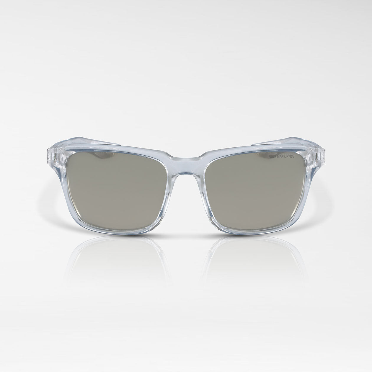 [EV1004-900] Mens Nike Essential Spree Sunglasses