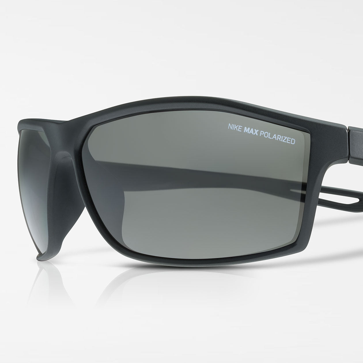 [EV1009-001] Mens Nike Intersect Sunglasses