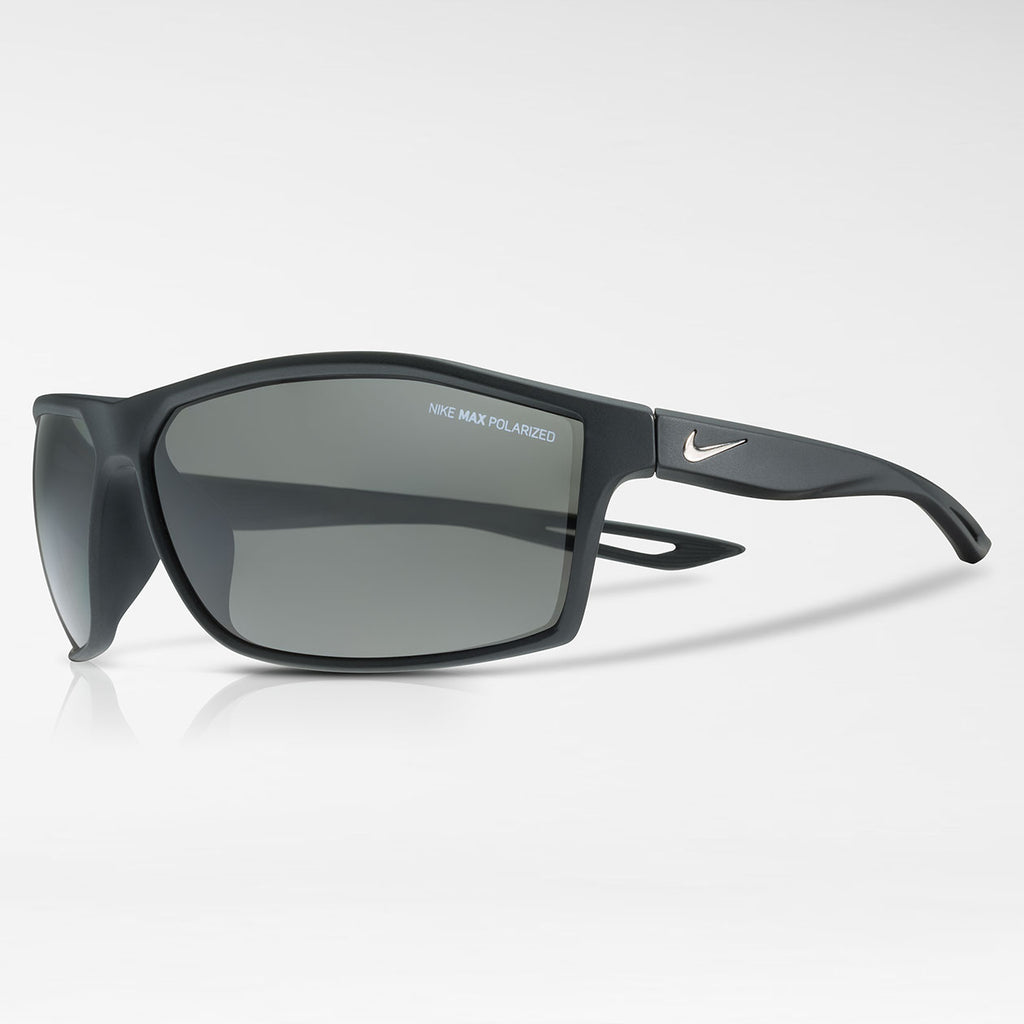 [EV1009-001] Mens Nike Intersect Sunglasses